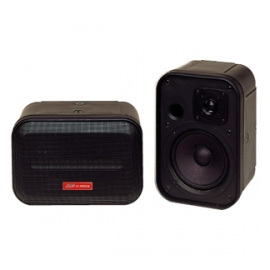 Акустична система JDM FA-502N, image 